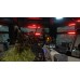 Killing Floor 2 (PS4, русские субтитры) Killing Floor 2 (PS4, русские субтитры)